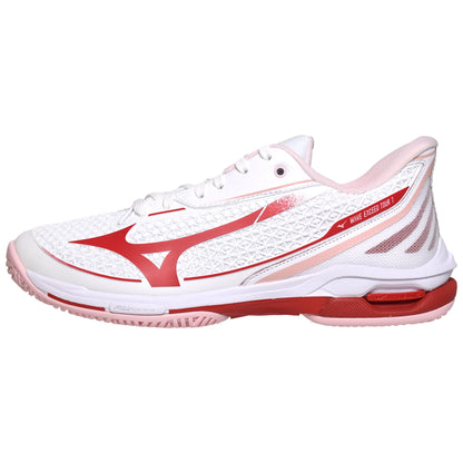 Mizuno Women's Wave Exceed Tour 7 AC (550119-001R)