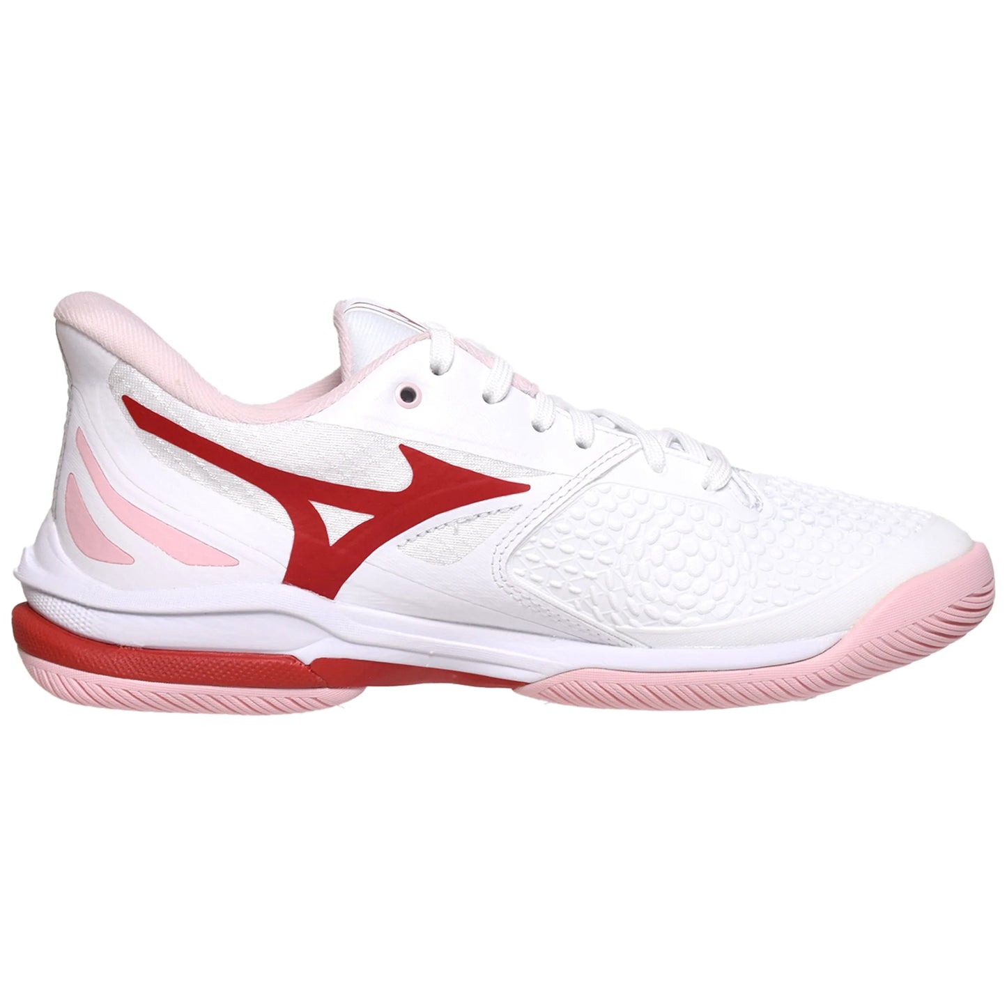 Mizuno Women's Wave Exceed Tour 7 AC (550119-001R)