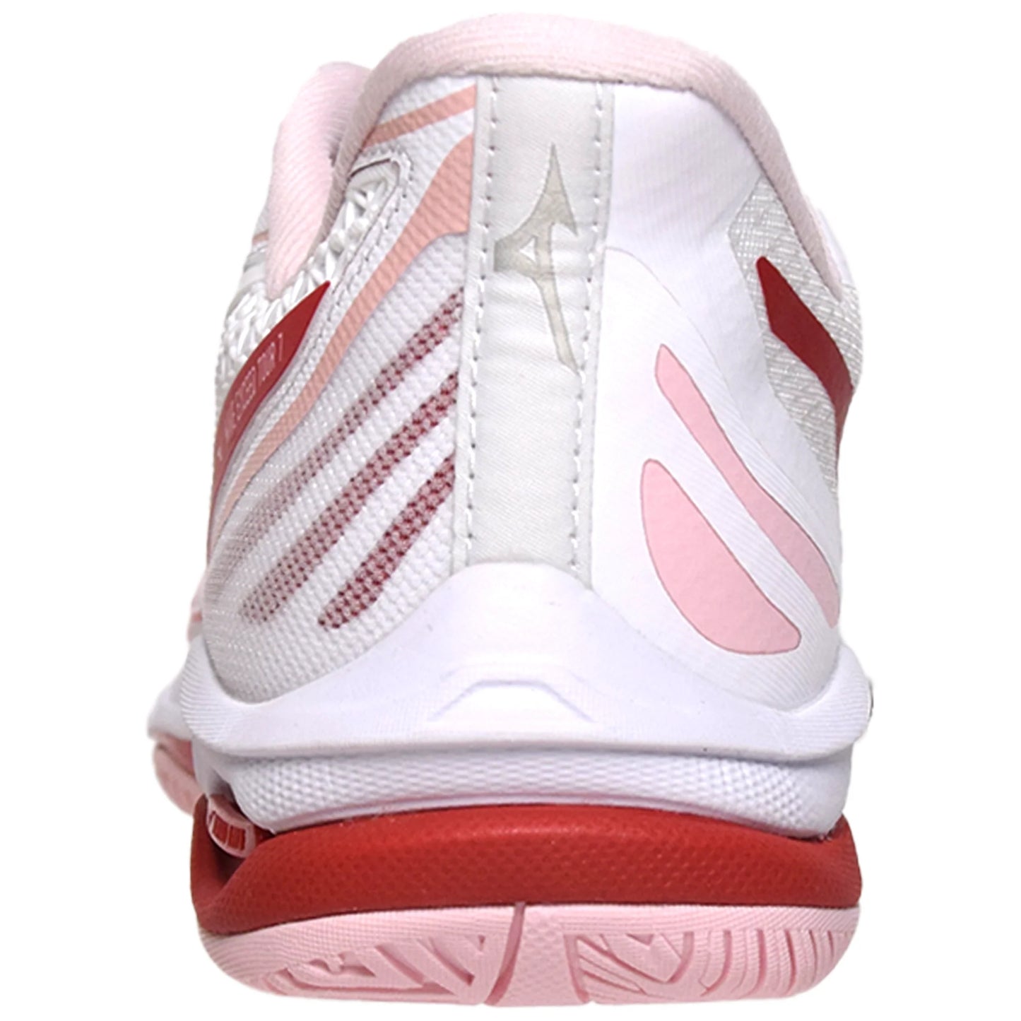 Mizuno Women's Wave Exceed Tour 7 AC (550119-001R)