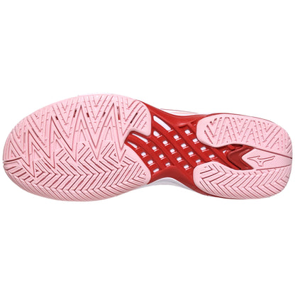Mizuno Women's Wave Exceed Tour 7 AC (550119-001R)