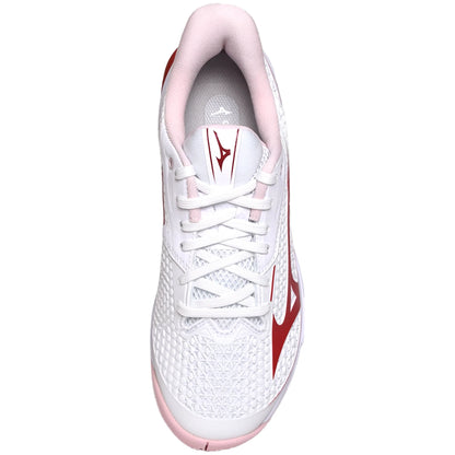 Mizuno Women's Wave Exceed Tour 7 AC (550119-001R)