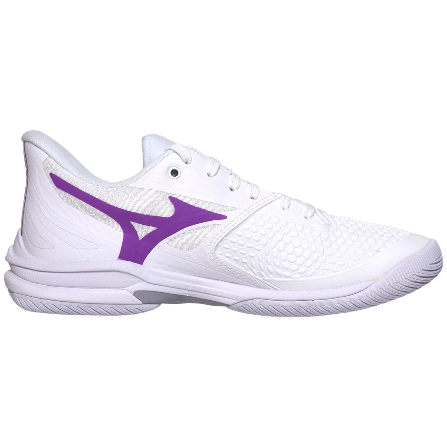 Mizuno Femmes Wave Exceed Tour 7 AC (550119-006L)