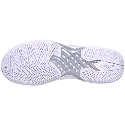 Mizuno Femmes Wave Exceed Tour 7 AC (550119-006L)