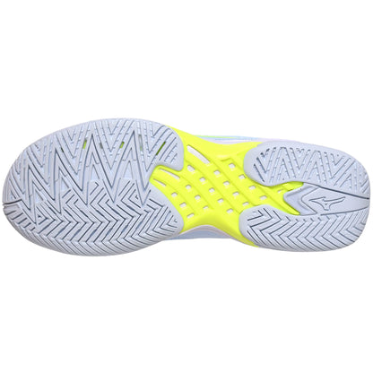 Mizuno Women's Wave Exceed Tour 7 AC (550119-IW3F)