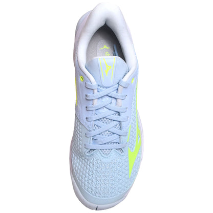 Mizuno Women's Wave Exceed Tour 7 AC (550119-IW3F)