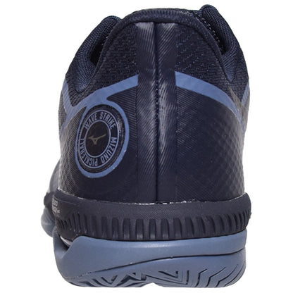 Mizuno Men's Wave Strike AC (550122-NLCL)