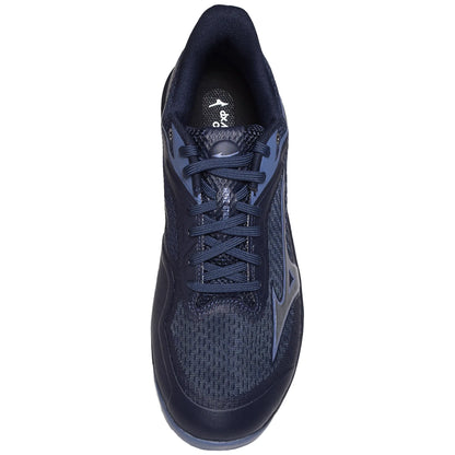 Mizuno Men's Wave Strike AC (550122-NLCL)