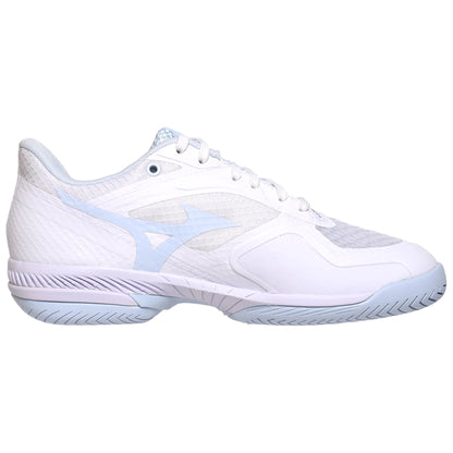 Mizuno Women's Wave Strike AC (550123-00IW)