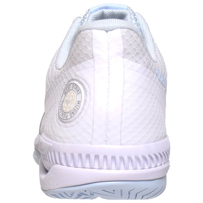 Mizuno Women's Wave Strike AC (550123-00IW)