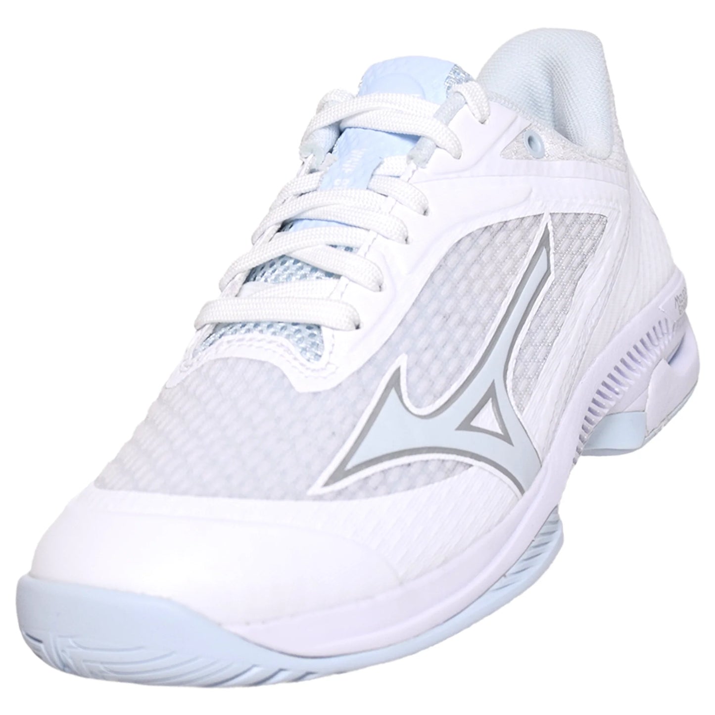 Mizuno Women's Wave Strike AC (550123-00IW)