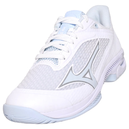Mizuno Women's Wave Strike AC (550123-00IW)