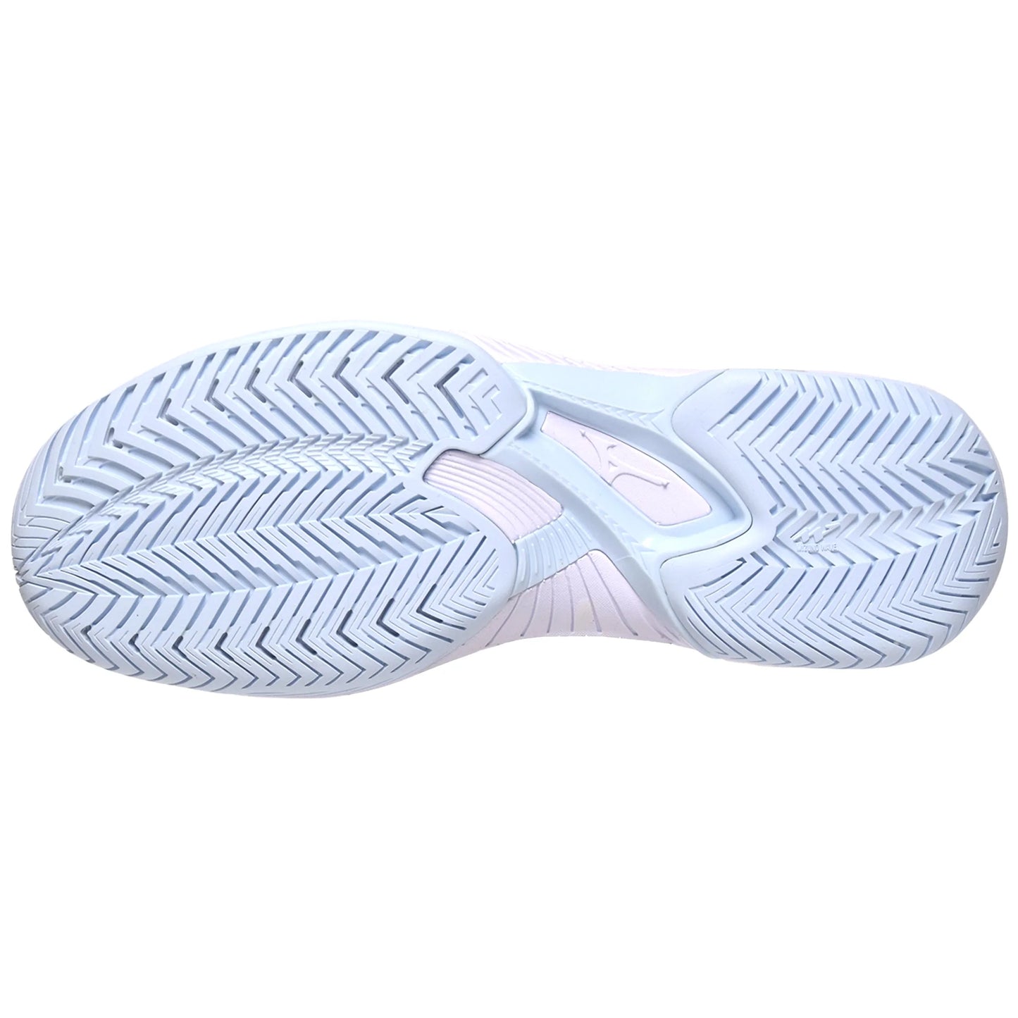 Mizuno Women's Wave Strike AC (550123-00IW)