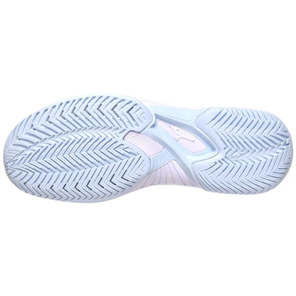 Mizuno Women's Wave Strike AC (550123-00IW)