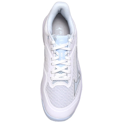 Mizuno Women's Wave Strike AC (550123-00IW)