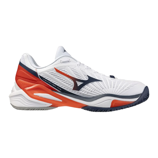 Mizuno Men's Neo Ace AC (550125-005A)