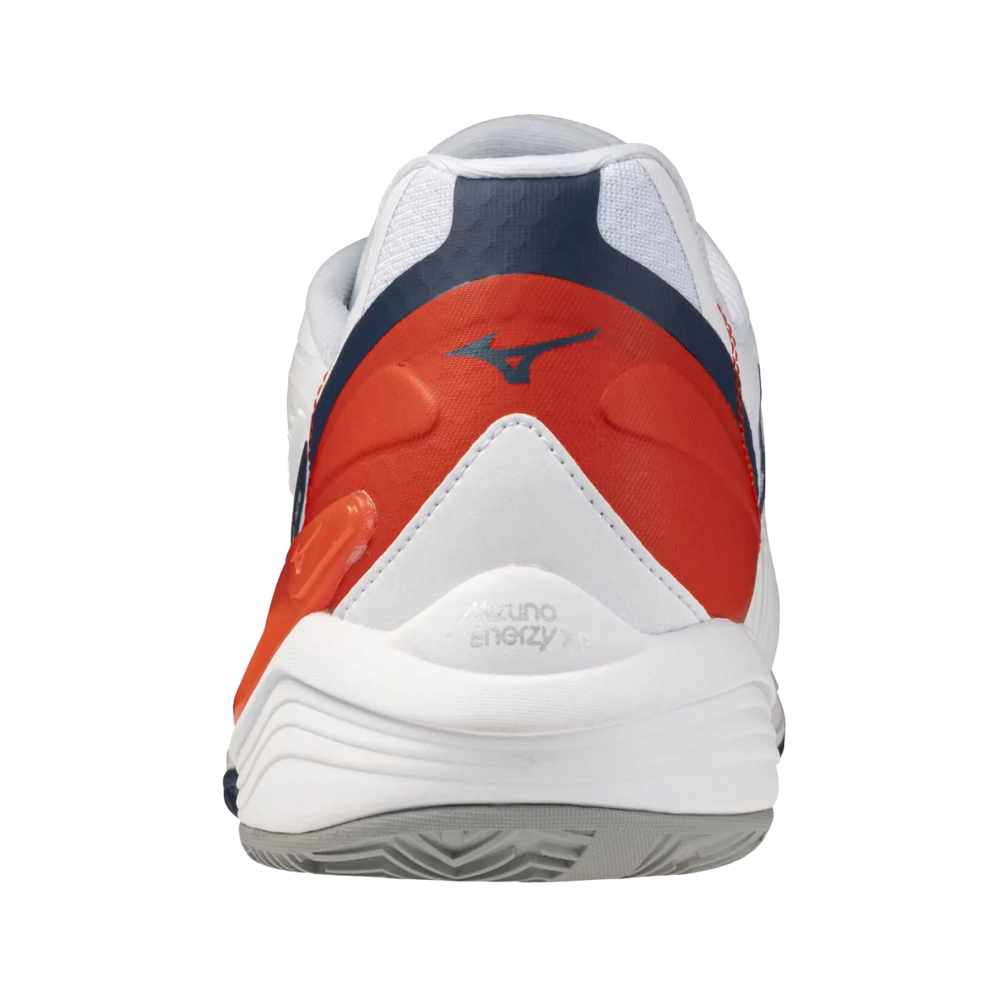 Mizuno Homme Neo Ace AC (550125-005A)