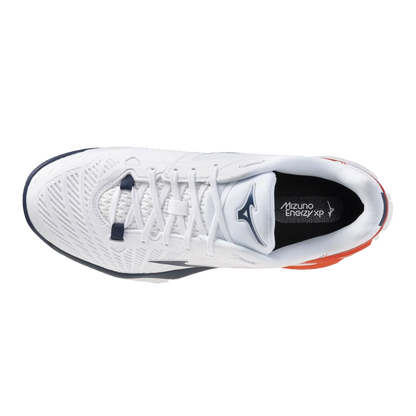 Mizuno Homme Neo Ace AC (550125-005A)