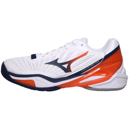 Mizuno Homme Neo Ace AC (550125-005A)