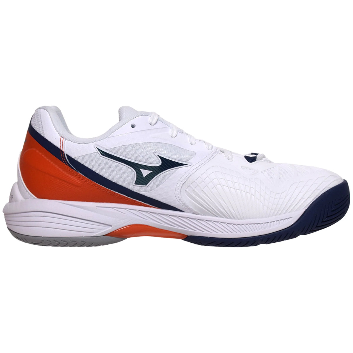 Mizuno Homme Neo Ace AC (550125-005A)