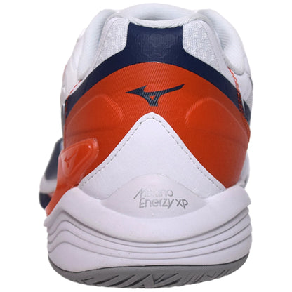 Mizuno Homme Neo Ace AC (550125-005A)