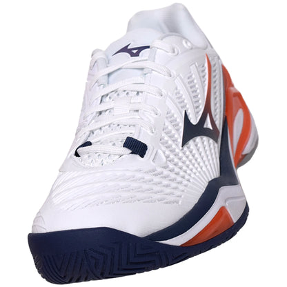 Mizuno Homme Neo Ace AC (550125-005A)