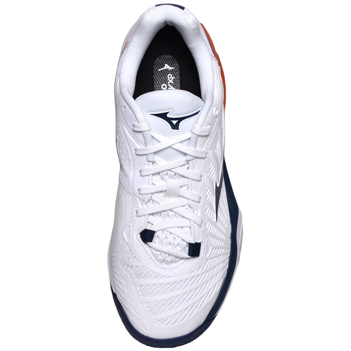 Mizuno Homme Neo Ace AC (550125-005A)
