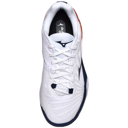 Mizuno Homme Neo Ace AC (550125-005A)