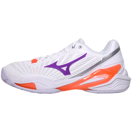Mizuno Femme  Neo Ace AC (550126-006L)
