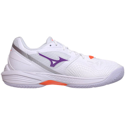 Mizuno Femme  Neo Ace AC (550126-006L)