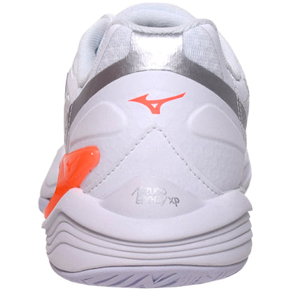 Mizuno Femme  Neo Ace AC (550126-006L)