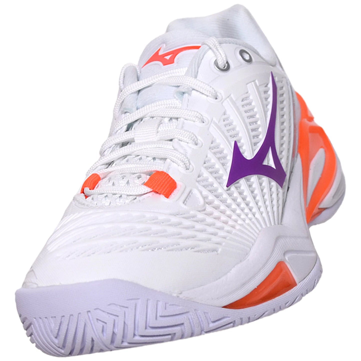 Mizuno Femme  Neo Ace AC (550126-006L)