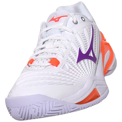 Mizuno Femme  Neo Ace AC (550126-006L)