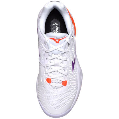 Mizuno Femme  Neo Ace AC (550126-006L)