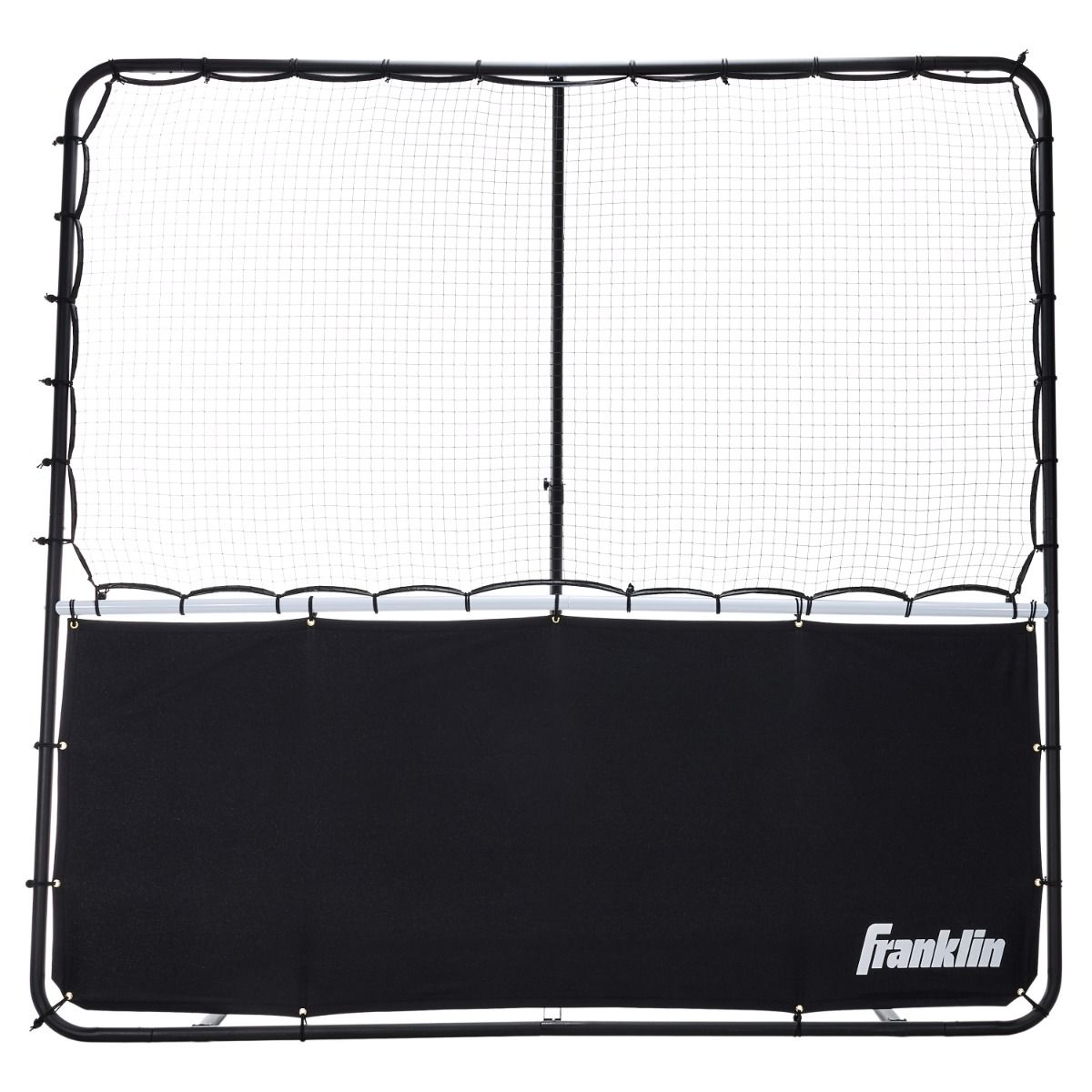 Franklin Pickleball Rebounder