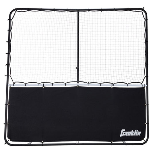 Franklin Pickleball Rebounder
