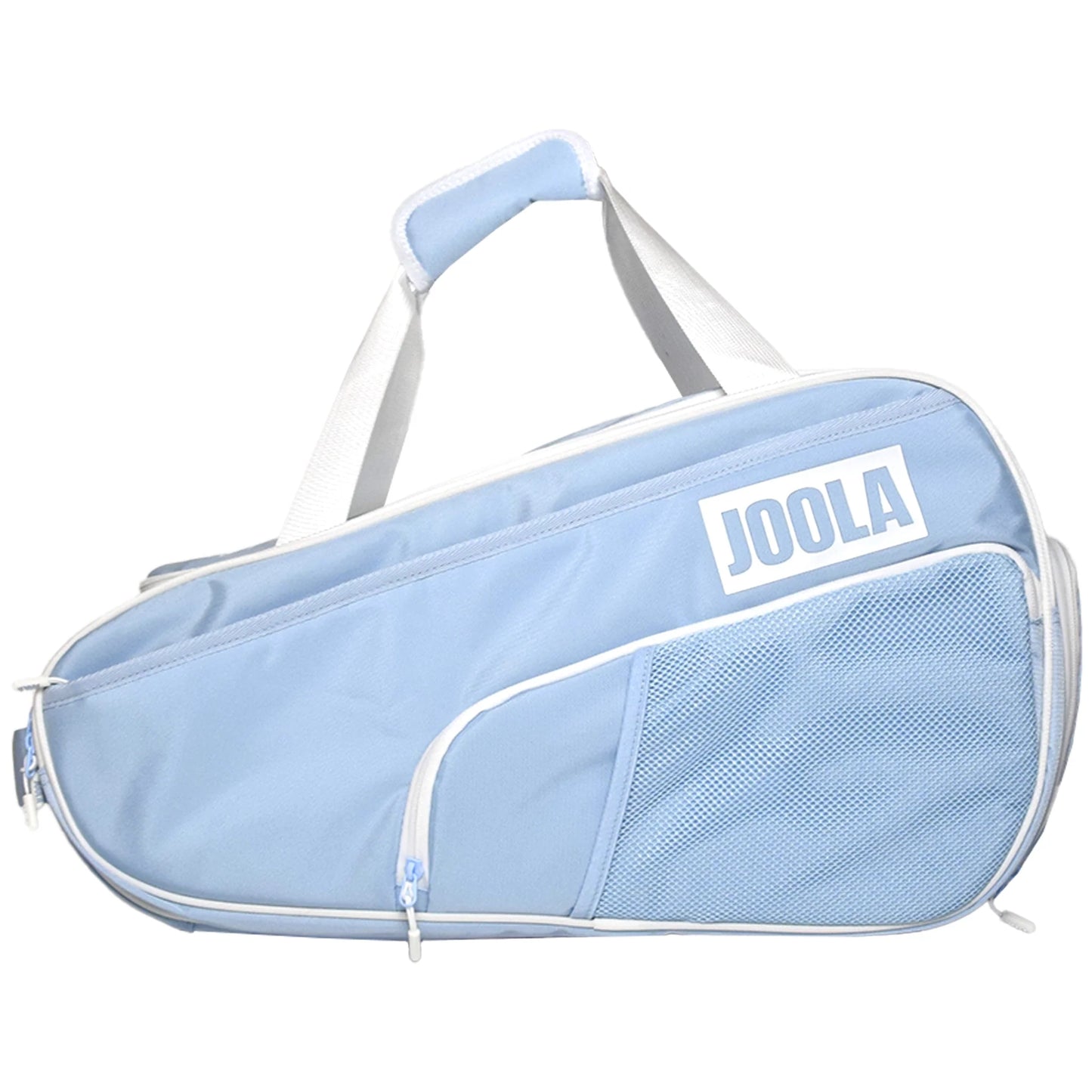 Joola Tour Elite Pickleball Bag - Blue Breeze