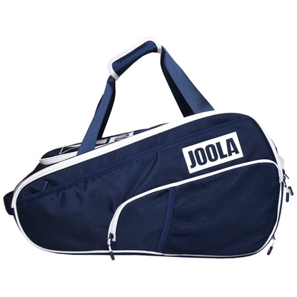 Joola sac de pickleball Tour Elite - Marine