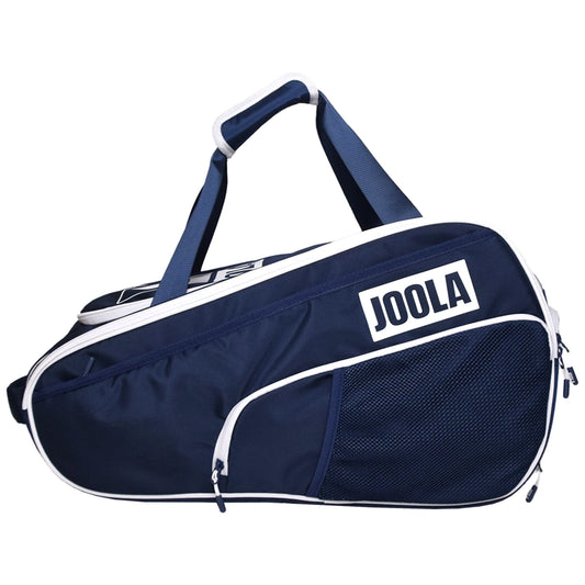 Joola sac de pickleball Tour Elite - Marine