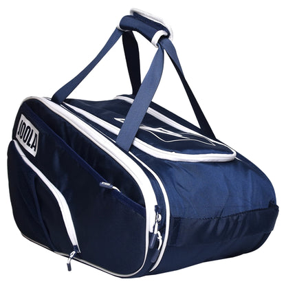 Joola sac de pickleball Tour Elite - Marine
