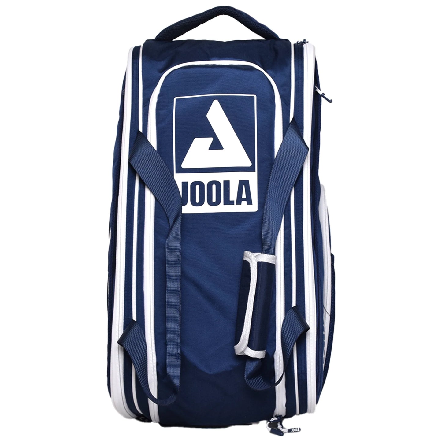 Joola sac de pickleball Tour Elite - Marine