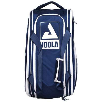 Joola sac de pickleball Tour Elite - Marine
