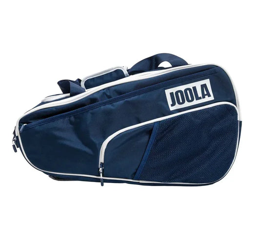Joola Tour Elite Pickleball Bag - Navy