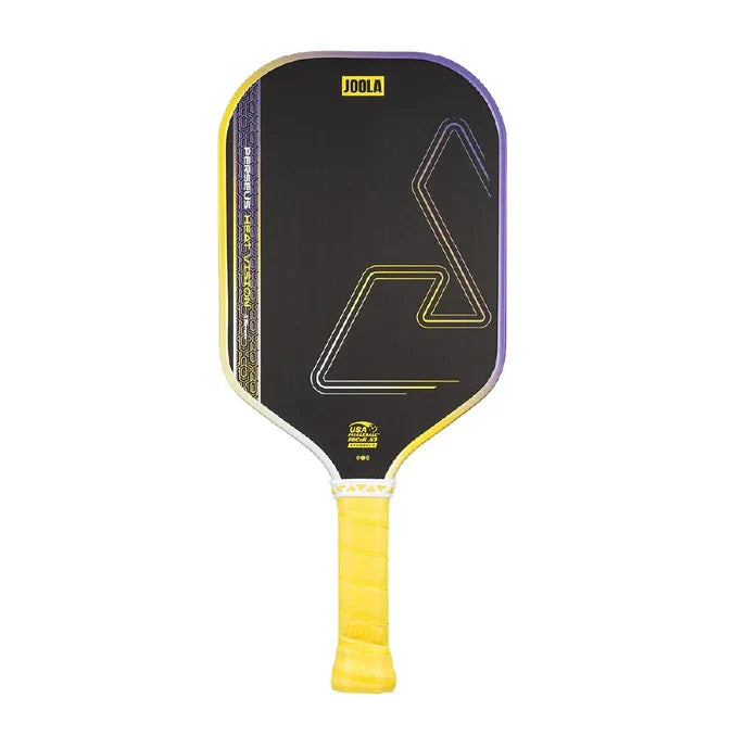 Joola Perseus Heat Vision 16mm - Gradient Yellow