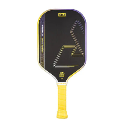 Joola Perseus Heat Vision 16mm - Gradient Yellow