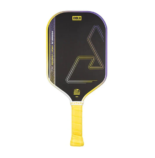 Joola Perseus Heat Vision 16mm - Gradient Yellow