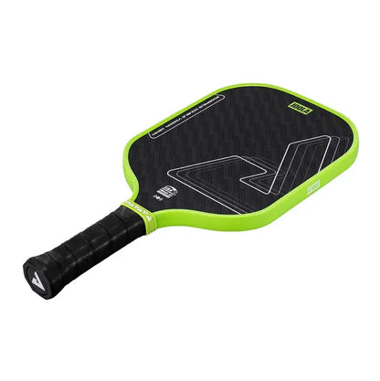 Joola Scorpeus Double Vision 16mm - Green