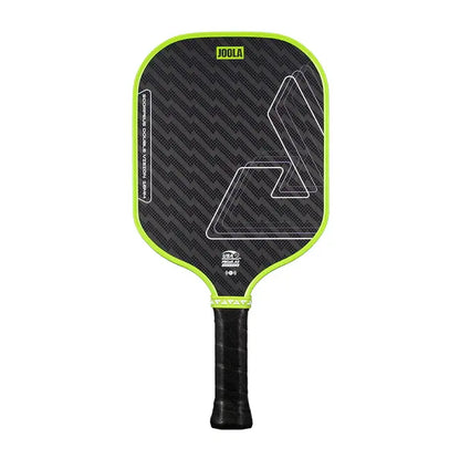 Joola Scorpeus Double Vision 16mm - Green