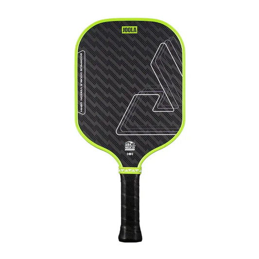 Joola Scorpeus Double Vision 16mm - Green