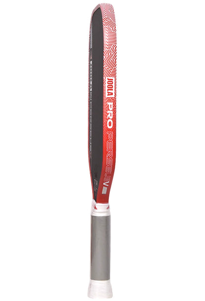 Joola Perseus Pro V Ben Johns 14mm - Blaze Red