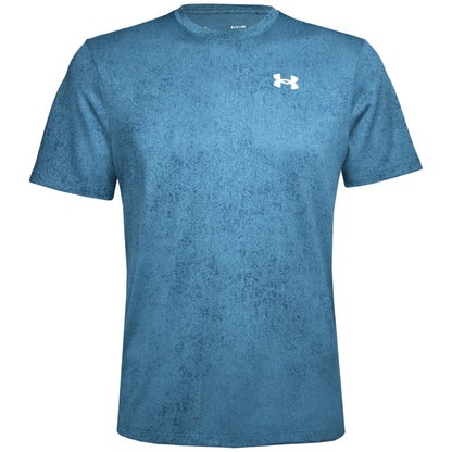Under Armour Men's Tech Short Sleeve Tee 6005920-498